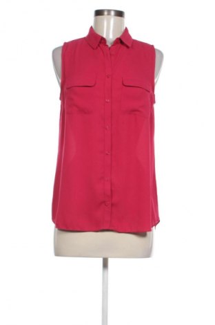 Dámska košeľa  New Look, Veľkosť M, Farba Červená, Cena  16,16 €