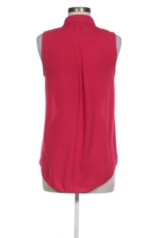 Dámska košeľa  New Look, Veľkosť M, Farba Červená, Cena  16,16 €