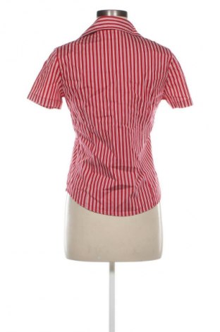 Дамска риза New Sensation, Размер S, Цвят Многоцветен, Цена 16,99 лв.