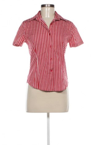 Дамска риза New Sensation, Размер S, Цвят Многоцветен, Цена 16,99 лв.