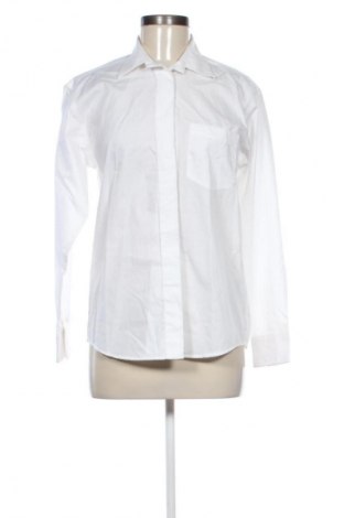 Női ing New Wave, Méret M, Szín Fehér, Ár 5 489 Ft