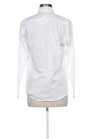 Női ing New Wave, Méret M, Szín Fehér, Ár 5 489 Ft