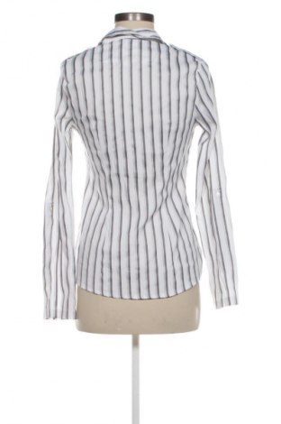Női ing Next, Méret M, Szín Sokszínű, Ár 5 909 Ft