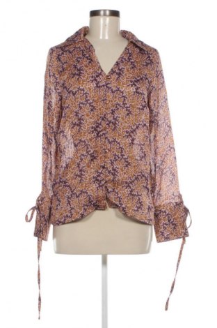 Damska koszula Next, Rozmiar S, Kolor Kolorowy, Cena 49,99 zł