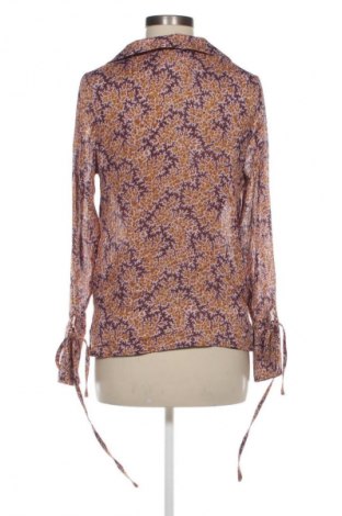 Damska koszula Next, Rozmiar S, Kolor Kolorowy, Cena 49,99 zł