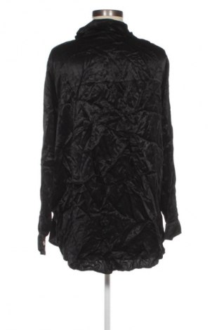 Damenbluse Next, Größe XL, Farbe Schwarz, Preis 14,99 €