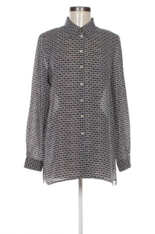 Дамска риза Next, Размер M, Цвят Многоцветен, Цена 41,00 лв.