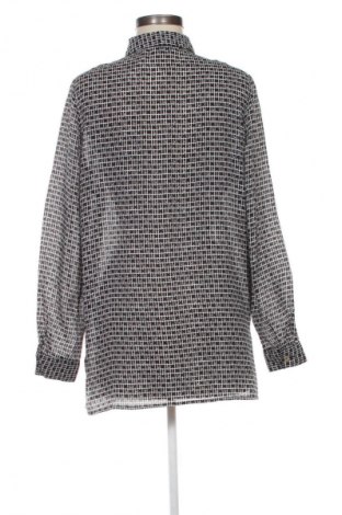 Дамска риза Next, Размер M, Цвят Многоцветен, Цена 41,00 лв.