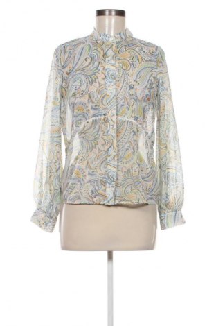 Damenbluse Next, Größe M, Farbe Mehrfarbig, Preis € 11,99