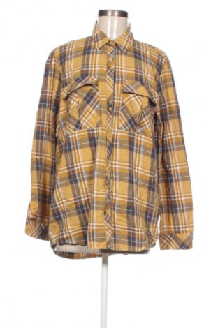 Дамска риза Next, Размер XXL, Цвят Многоцветен, Цена 29,99 лв.