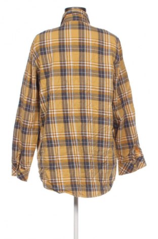 Дамска риза Next, Размер XXL, Цвят Многоцветен, Цена 29,99 лв.