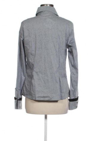 Дамска риза Nia & Dorado, Размер M, Цвят Многоцветен, Цена 17,99 лв.