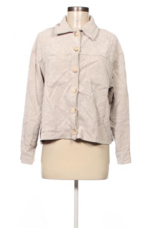 Damenbluse Nic, Größe M, Farbe Beige, Preis € 11,99