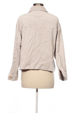 Damenbluse Nic, Größe M, Farbe Beige, Preis € 11,99