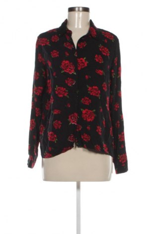 Damska koszula Nice & Chic, Rozmiar L, Kolor Kolorowy, Cena 46,99 zł