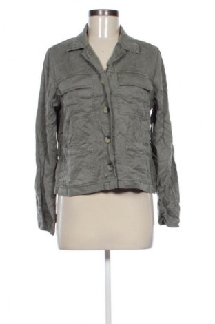 Γυναικείο πουκάμισο Nicole Miller, Μέγεθος M, Χρώμα Πράσινο, Τιμή 61,99 €