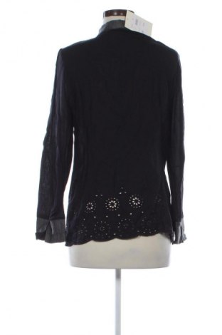 Damska koszula Nitya, Rozmiar M, Kolor Kolorowy, Cena 91,95 zł