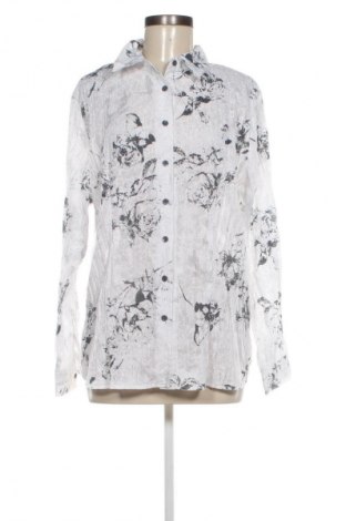 Dámská košile  Nkd, Velikost XL, Barva Vícebarevné, Cena  509,00 Kč