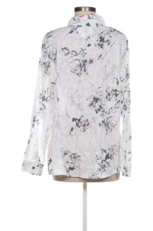 Dámská košile  Nkd, Velikost XL, Barva Vícebarevné, Cena  509,00 Kč