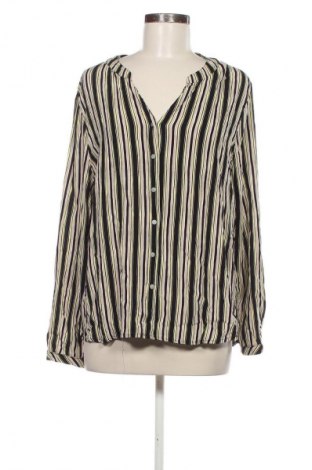 Дамска риза Nkd, Размер XL, Цвят Многоцветен, Цена 6,99 лв.