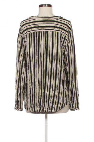 Дамска риза Nkd, Размер XL, Цвят Многоцветен, Цена 6,99 лв.