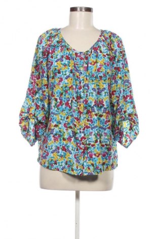 Dámska košeľa  Nkd, Veľkosť M, Farba Viacfarebná, Cena  8,95 €