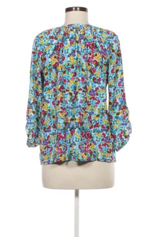 Dámska košeľa  Nkd, Veľkosť M, Farba Viacfarebná, Cena  8,95 €