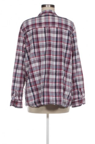 Dámska košeľa  Nkd, Veľkosť XXL, Farba Viacfarebná, Cena  5,95 €