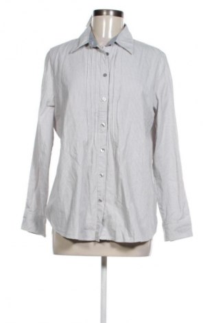 Дамска риза Nkd, Размер XL, Цвят Многоцветен, Цена 24,99 лв.