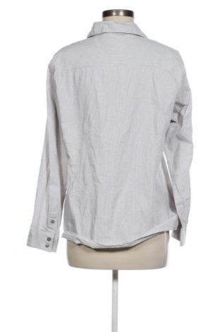 Дамска риза Nkd, Размер XL, Цвят Многоцветен, Цена 24,99 лв.