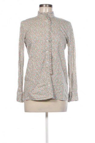 Damska koszula No comment, Rozmiar S, Kolor Kolorowy, Cena 37,99 zł