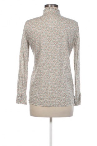 Damska koszula No comment, Rozmiar S, Kolor Kolorowy, Cena 37,99 zł