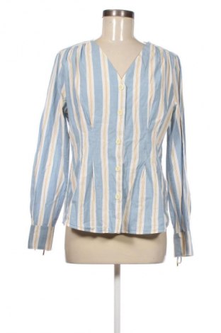 Dámska košeľa  Noa Noa, Veľkosť XL, Farba Viacfarebná, Cena  28,04 €