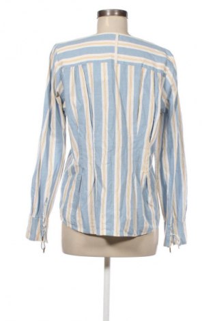 Dámska košeľa  Noa Noa, Veľkosť XL, Farba Viacfarebná, Cena  28,04 €