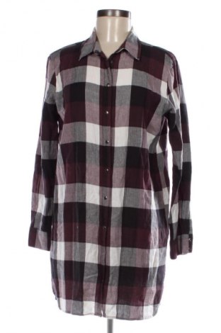 Dámská košile  Noisy May, Velikost M, Barva Vícebarevné, Cena  189,00 Kč