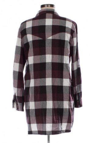 Dámská košile  Noisy May, Velikost M, Barva Vícebarevné, Cena  189,00 Kč