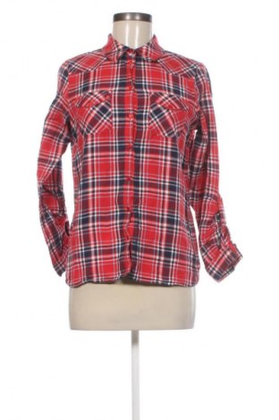 Női ing Noisy May, Méret M, Szín Sokszínű, Ár 22 040 Ft