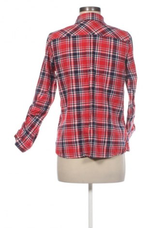 Női ing Noisy May, Méret M, Szín Sokszínű, Ár 22 040 Ft