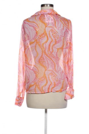 Damenbluse Noisy May, Größe M, Farbe Mehrfarbig, Preis € 8,31