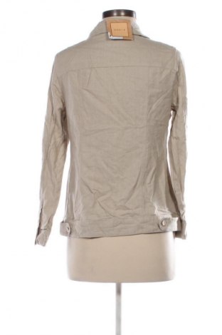 Damenbluse Noni B, Größe M, Farbe Beige, Preis 9,99 €