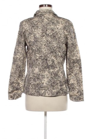 Dámska košeľa  Noni B, Veľkosť M, Farba Viacfarebná, Cena  30,95 €