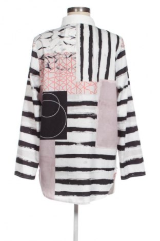 Cămașă de femei Noracora, Mărime M, Culoare Multicolor, Preț 65,79 Lei