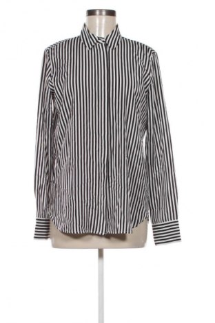 Damenbluse Norah, Größe M, Farbe Mehrfarbig, Preis € 9,99