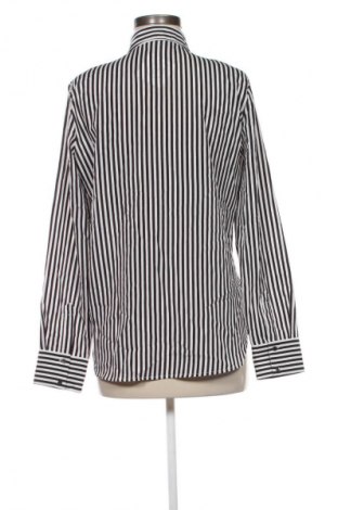 Damenbluse Norah, Größe M, Farbe Mehrfarbig, Preis € 9,99