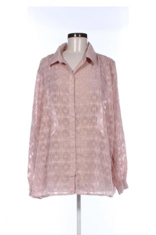 Női ing Norah, Méret XL, Szín Sokszínű, Ár 2 089 Ft