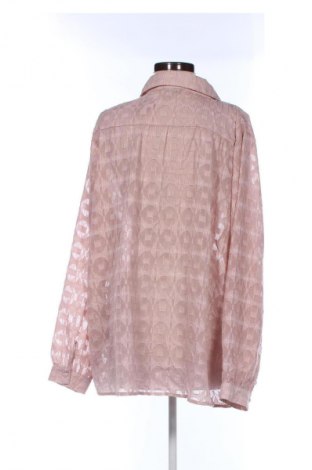 Női ing Norah, Méret XL, Szín Sokszínű, Ár 2 089 Ft