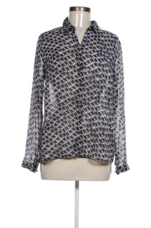 Női ing Northern Reflections, Méret M, Szín Sokszínű, Ár 3 419 Ft