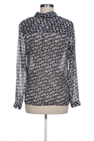 Női ing Northern Reflections, Méret M, Szín Sokszínű, Ár 3 419 Ft