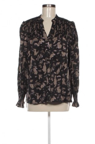 Cămașă de femei Nukus, Mărime XL, Culoare Multicolor, Preț 29,99 Lei