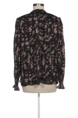 Cămașă de femei Nukus, Mărime XL, Culoare Multicolor, Preț 29,99 Lei